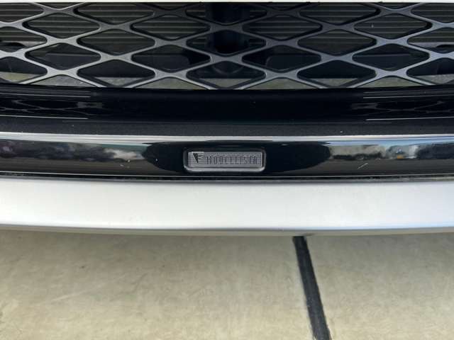 トヨタ Ｃ−ＨＲ １．２ Ｓ－Ｔ ＬＥＤ パッケージ R1年 (東北) 99