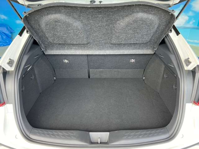 トヨタ Ｃ−ＨＲ １．２ Ｓ－Ｔ ＬＥＤ パッケージ R1年 (東北) 99