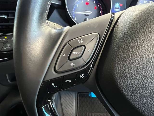 トヨタ Ｃ−ＨＲ １．２ Ｓ－Ｔ ＬＥＤ パッケージ R1年 (東北) 99