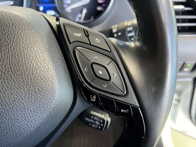 トヨタ Ｃ−ＨＲ １．２ Ｓ－Ｔ ＬＥＤ パッケージ R1年 (東北) 99