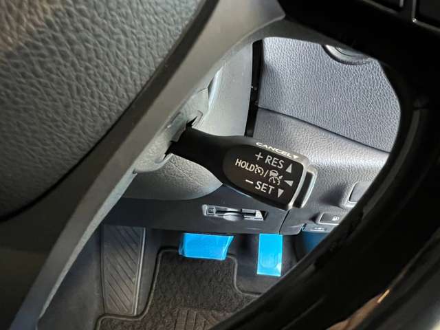 トヨタ Ｃ−ＨＲ １．２ Ｓ－Ｔ ＬＥＤ パッケージ R1年 (東北) 99