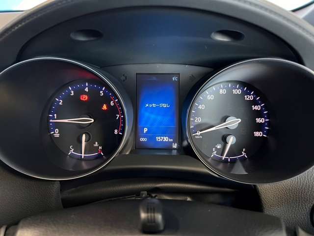 トヨタ Ｃ−ＨＲ １．２ Ｓ－Ｔ ＬＥＤ パッケージ R1年 (東北) 99