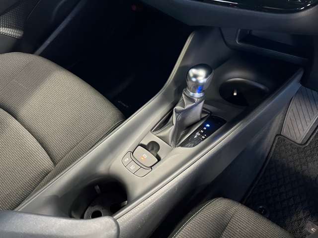 トヨタ Ｃ−ＨＲ １．２ Ｓ－Ｔ ＬＥＤ パッケージ R1年 (東北) 99