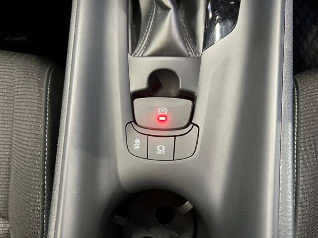 トヨタ Ｃ−ＨＲ １．２ Ｓ－Ｔ ＬＥＤ パッケージ R1年 (東北) 99