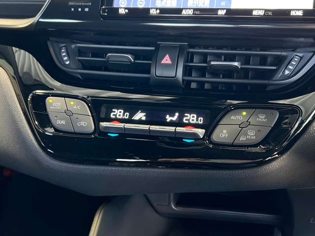 トヨタ Ｃ−ＨＲ １．２ Ｓ－Ｔ ＬＥＤ パッケージ R1年 (東北) 99