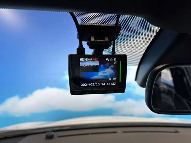 トヨタ Ｃ−ＨＲ １．２ Ｓ－Ｔ ＬＥＤ パッケージ R1年 (東北) 99