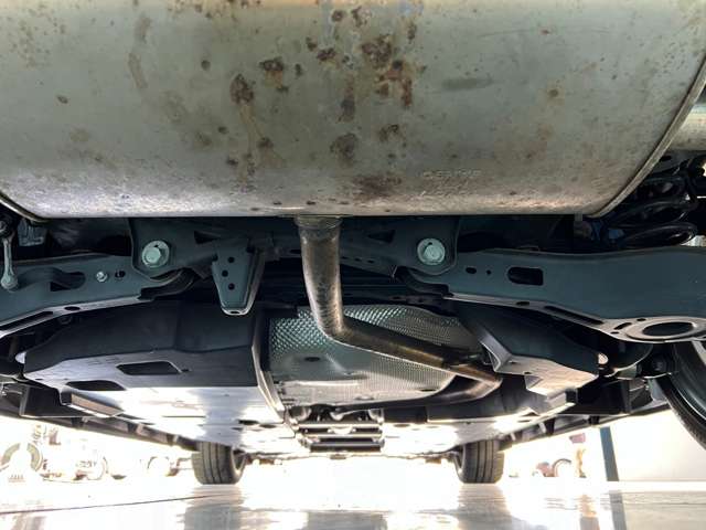 トヨタ Ｃ−ＨＲ １．２ Ｓ－Ｔ ＬＥＤ パッケージ R1年 (東北) 99