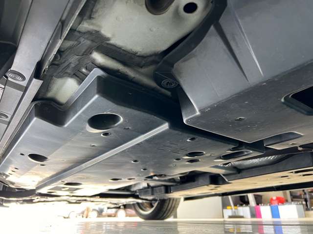 トヨタ Ｃ−ＨＲ １．２ Ｓ－Ｔ ＬＥＤ パッケージ R1年 (東北) 99