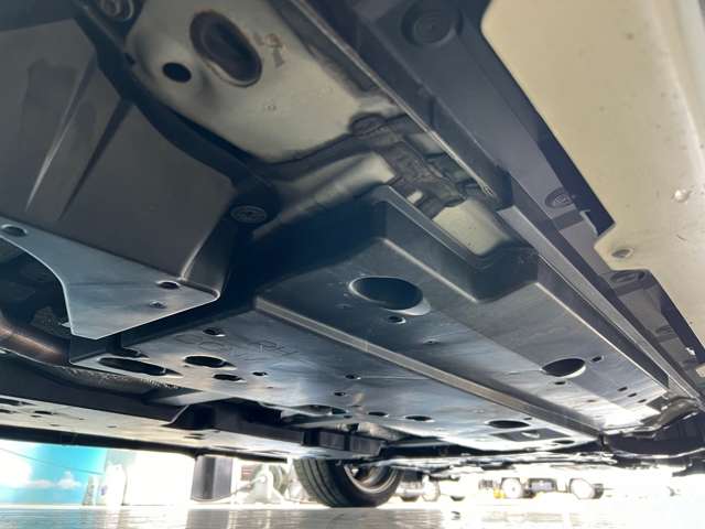 トヨタ Ｃ−ＨＲ １．２ Ｓ－Ｔ ＬＥＤ パッケージ R1年 (東北) 99