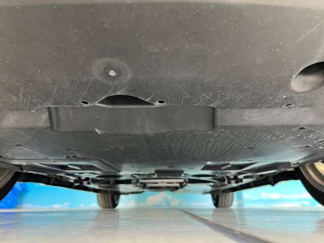 トヨタ Ｃ−ＨＲ １．２ Ｓ－Ｔ ＬＥＤ パッケージ R1年 (東北) 99