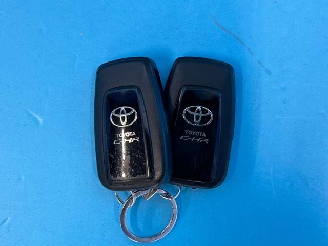 トヨタ Ｃ−ＨＲ １．２ Ｓ－Ｔ ＬＥＤ パッケージ R1年 (東北) 99