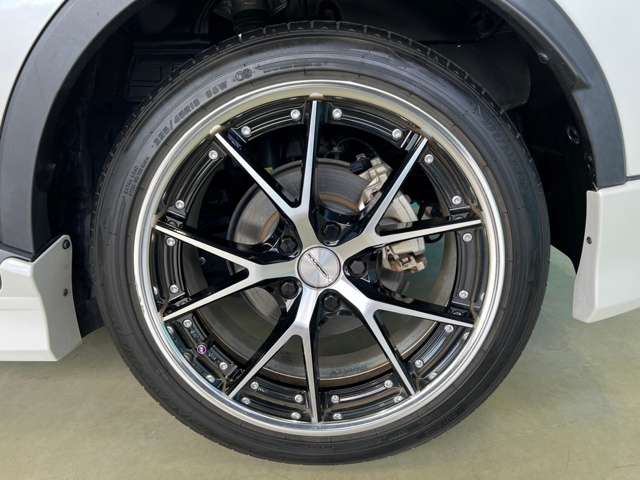 トヨタ Ｃ−ＨＲ １．２ Ｓ－Ｔ ＬＥＤ パッケージ R1年 (東北) 99