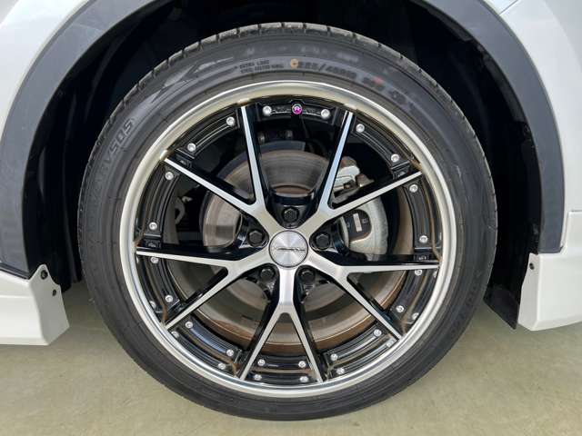 トヨタ Ｃ−ＨＲ １．２ Ｓ－Ｔ ＬＥＤ パッケージ R1年 (東北) 99