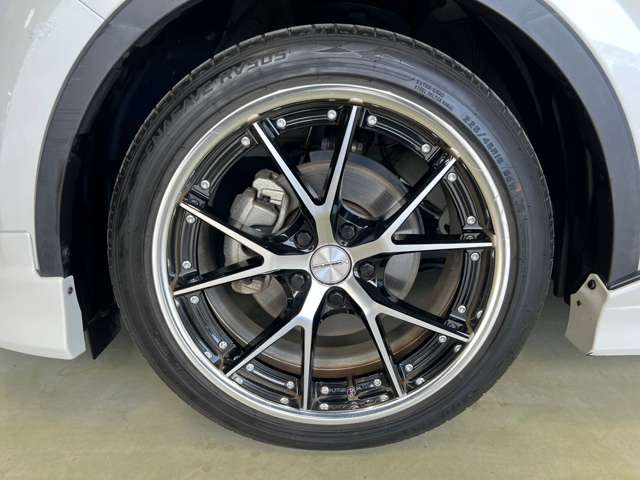 トヨタ Ｃ−ＨＲ １．２ Ｓ－Ｔ ＬＥＤ パッケージ R1年 (東北) 99