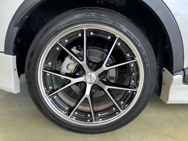 トヨタ Ｃ−ＨＲ １．２ Ｓ－Ｔ ＬＥＤ パッケージ R1年 (東北) 99