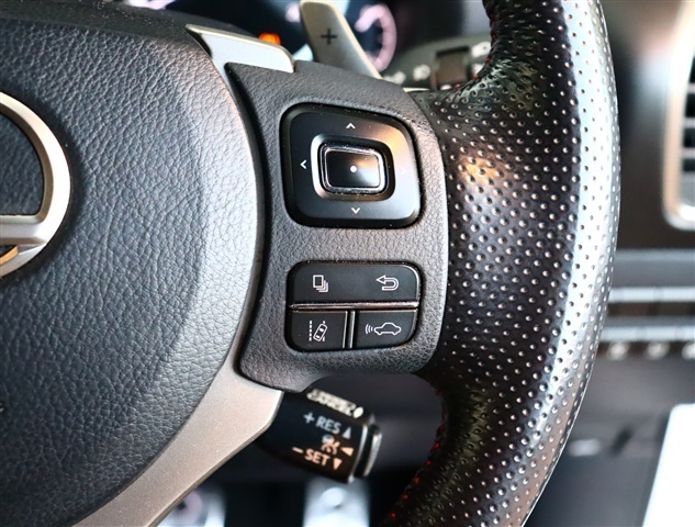 レクサス ＮＸ２００ｔ ２００Ｔ Ｆスポーツ ４ＷＤ H27年 (関東) 99