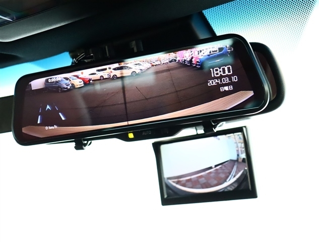 レクサス ＮＸ２００ｔ ２００Ｔ Ｆスポーツ ４ＷＤ H27年 (関東) 99