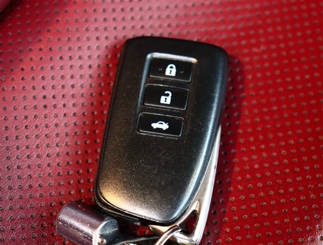 レクサス ＮＸ２００ｔ ２００Ｔ Ｆスポーツ ４ＷＤ H27年 (関東) 99