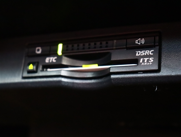 レクサス ＮＸ２００ｔ ２００Ｔ Ｆスポーツ ４ＷＤ H27年 (関東) 99