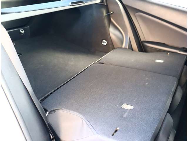 トヨタ プリウス １．８ Ａ H29年 (関東) 99