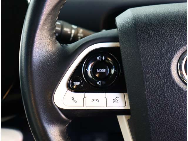 トヨタ プリウス １．８ Ａ H29年 (関東) 99