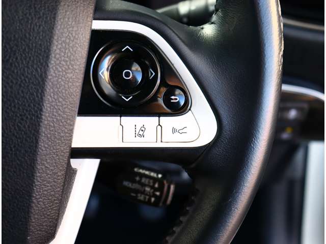 トヨタ プリウス １．８ Ａ H29年 (関東) 99