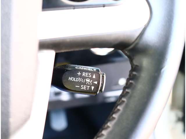 トヨタ プリウス １．８ Ａ H29年 (関東) 99