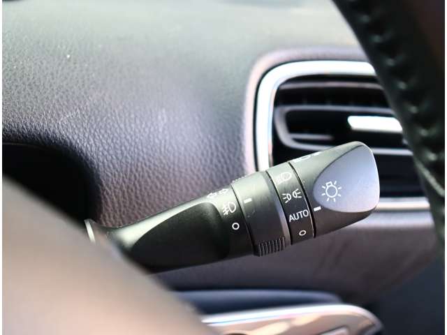 トヨタ プリウス １．８ Ａ H29年 (関東) 99