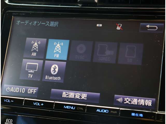 トヨタ プリウス １．８ Ａ H29年 (関東) 99