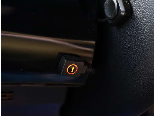 トヨタ プリウス １．８ Ａ H29年 (関東) 99