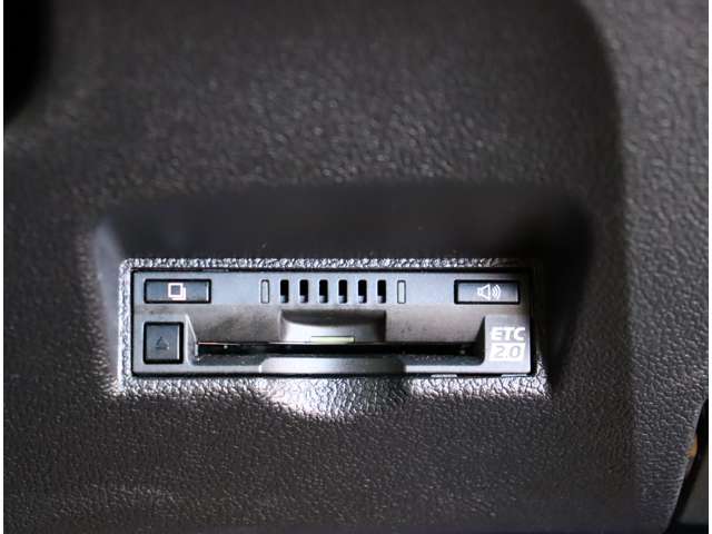 トヨタ プリウス １．８ Ａ H29年 (関東) 99