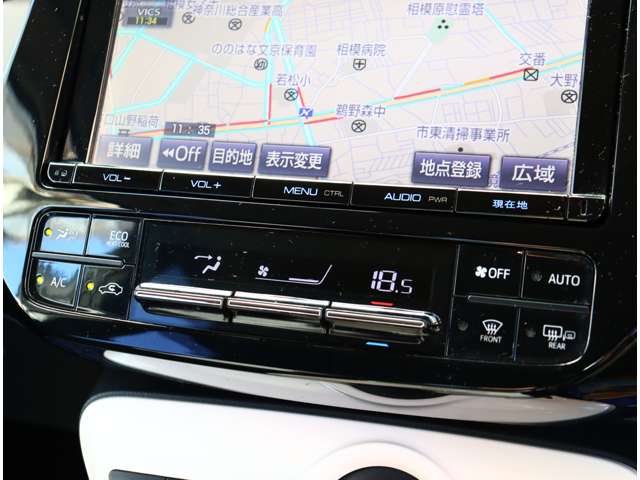 トヨタ プリウス １．８ Ａ H29年 (関東) 99