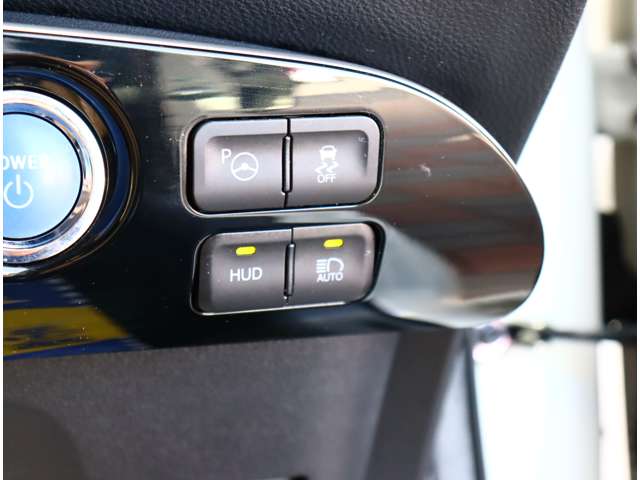 トヨタ プリウス １．８ Ａ H29年 (関東) 99