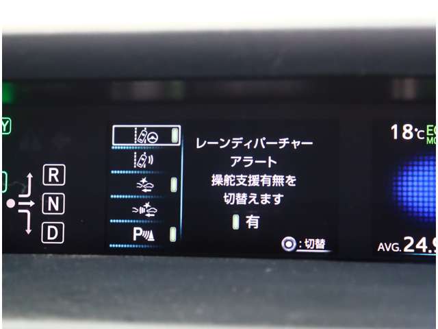 トヨタ プリウス １．８ Ａ H29年 (関東) 99