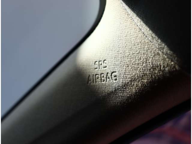 トヨタ プリウス １．８ Ａ H29年 (関東) 99