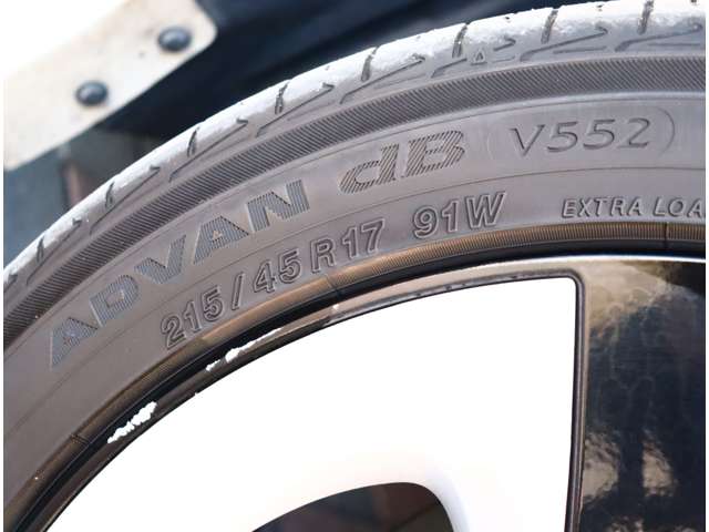 トヨタ プリウス １．８ Ａ H29年 (関東) 99