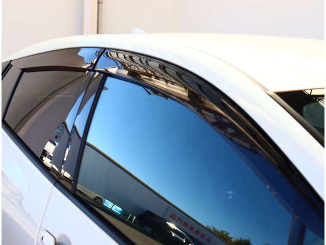 トヨタ プリウス １．８ Ａ H29年 (関東) 99