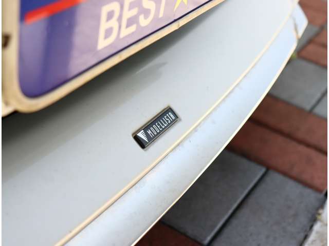 トヨタ プリウス １．８ Ａ H29年 (関東) 99