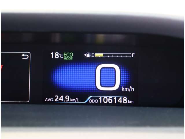 トヨタ プリウス １．８ Ａ H29年 (関東) 99