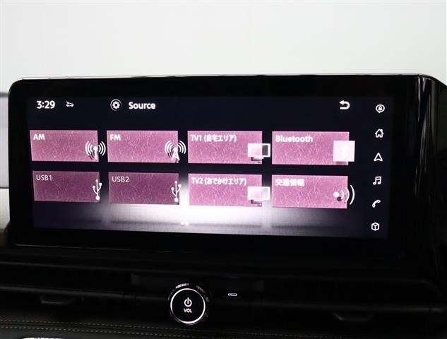 日産 セレナ ２．０ ハイウェイスターＶ R5年 (関東) 99