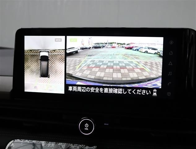 日産 セレナ ２．０ ハイウェイスターＶ R5年 (関東) 99