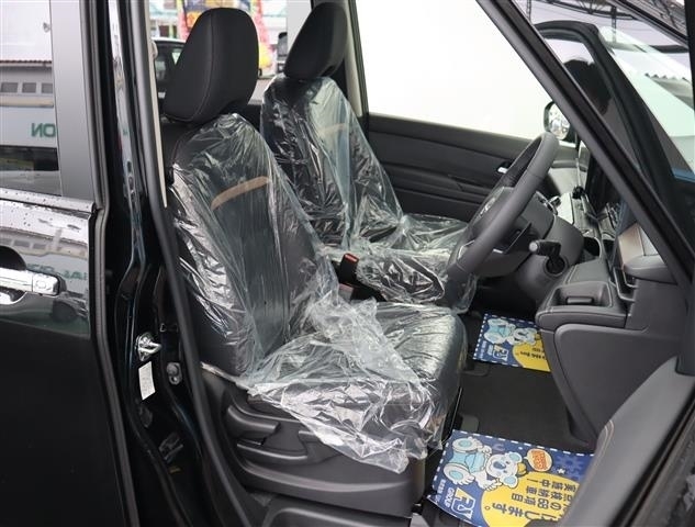 日産 セレナ ２．０ ハイウェイスターＶ R5年 (関東) 99