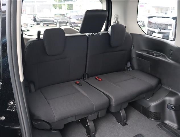 日産 セレナ ２．０ ハイウェイスターＶ R5年 (関東) 99