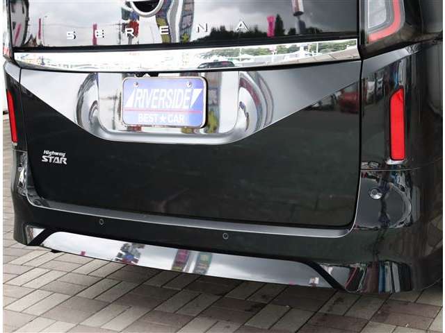 日産 セレナ ２．０ ハイウェイスターＶ R5年 (関東) 99