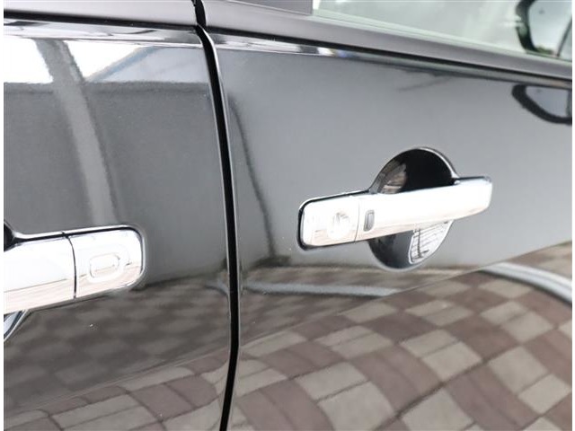 日産 セレナ ２．０ ハイウェイスターＶ R5年 (関東) 99