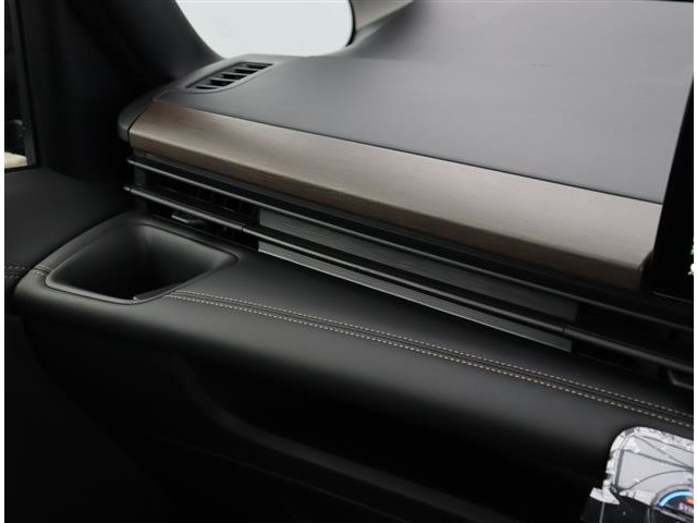 日産 セレナ ２．０ ハイウェイスターＶ R5年 (関東) 99