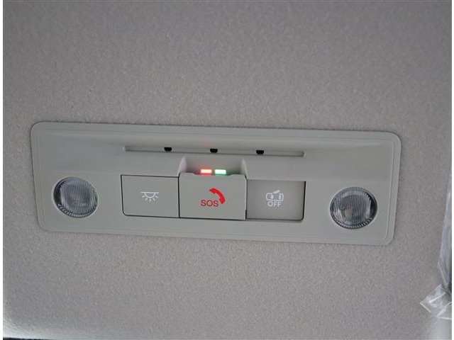 日産 セレナ ２．０ ハイウェイスターＶ R5年 (関東) 99