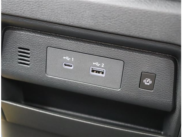 日産 セレナ ２．０ ハイウェイスターＶ R5年 (関東) 99