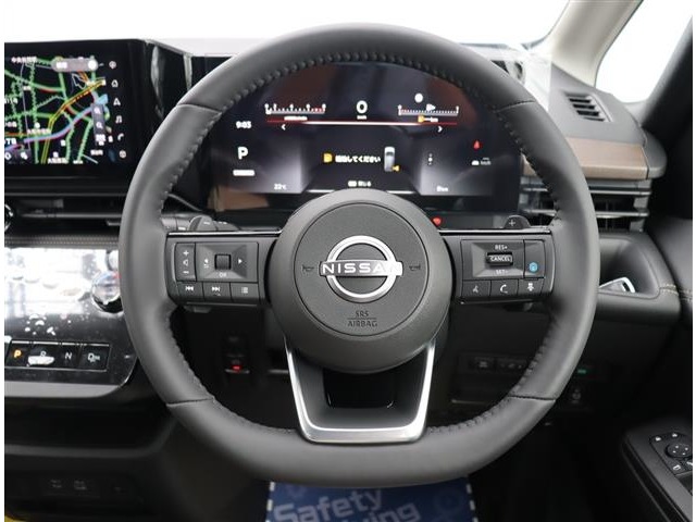 日産 セレナ ２．０ ハイウェイスターＶ R5年 (関東) 99