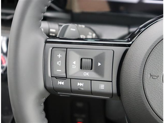 日産 セレナ ２．０ ハイウェイスターＶ R5年 (関東) 99